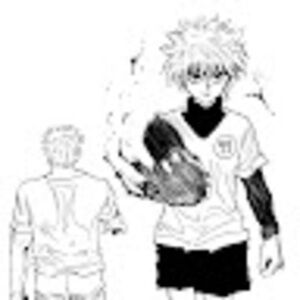 Meet your Posher, Lylah